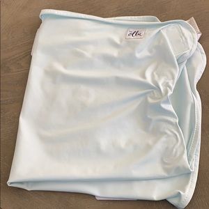 The Ollie Swaddle